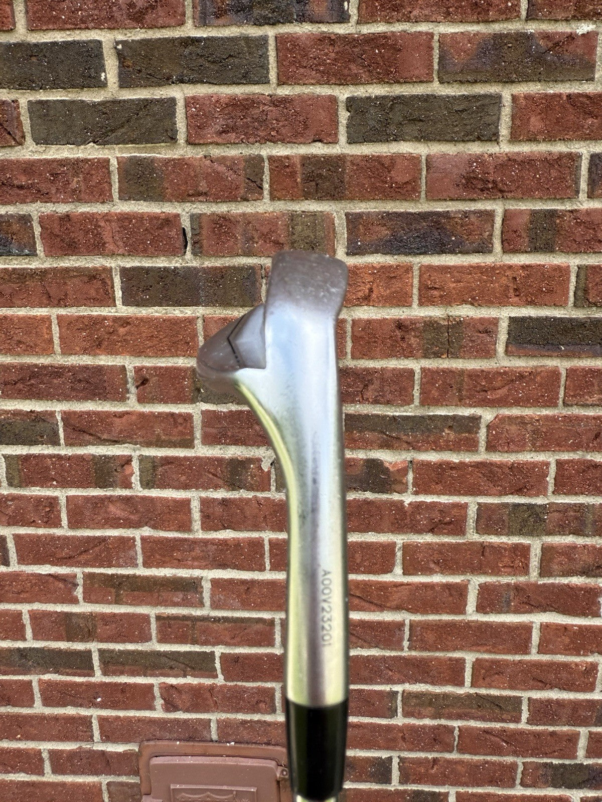 Photo of Ping Glide 4.0 Sand Wedge 54 /12s Nippon Wedge 36