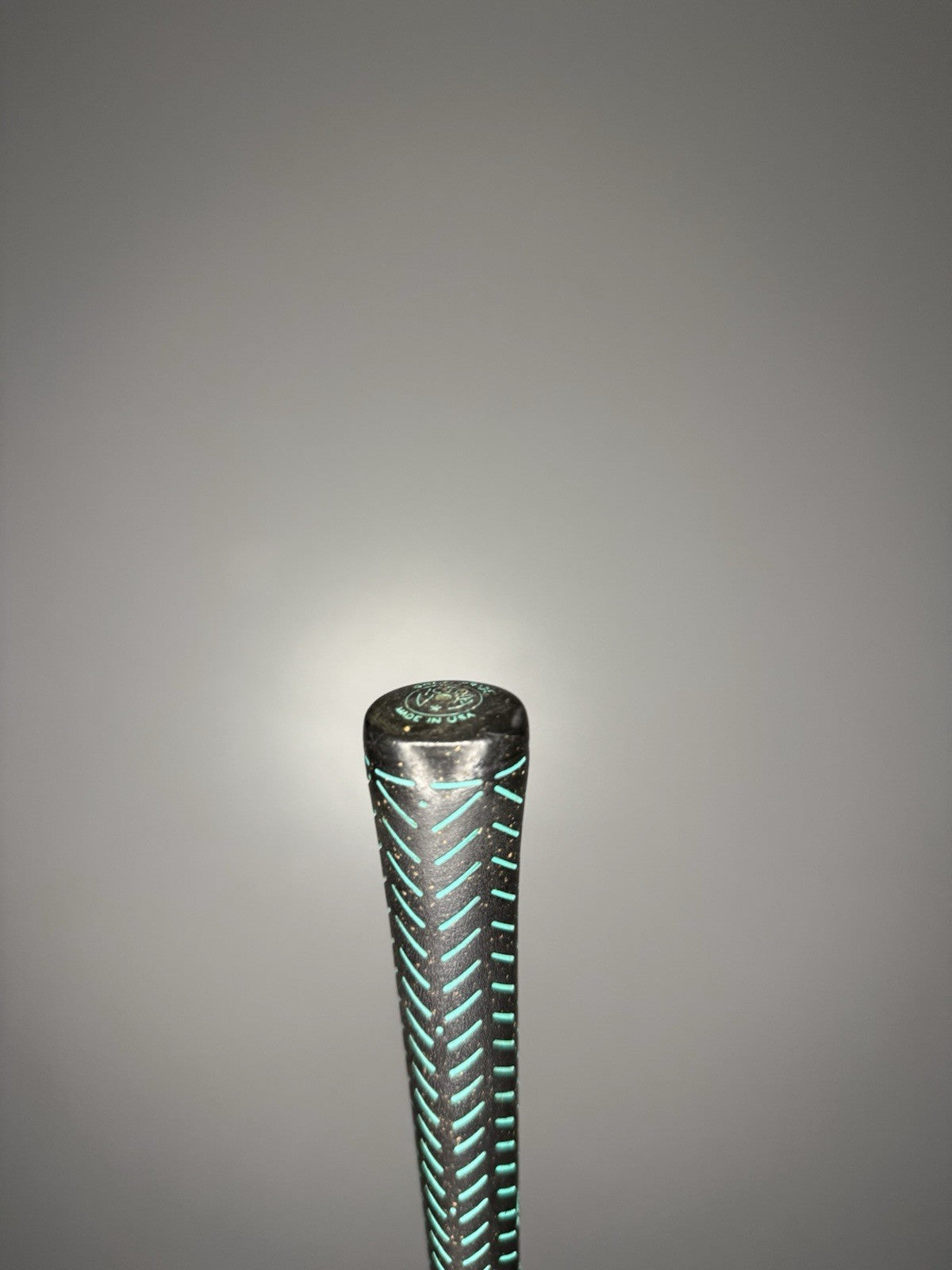 Photo of Northwestern Gary Player Tour Choice Sand Wedge 55 Wedge Steel 35.5