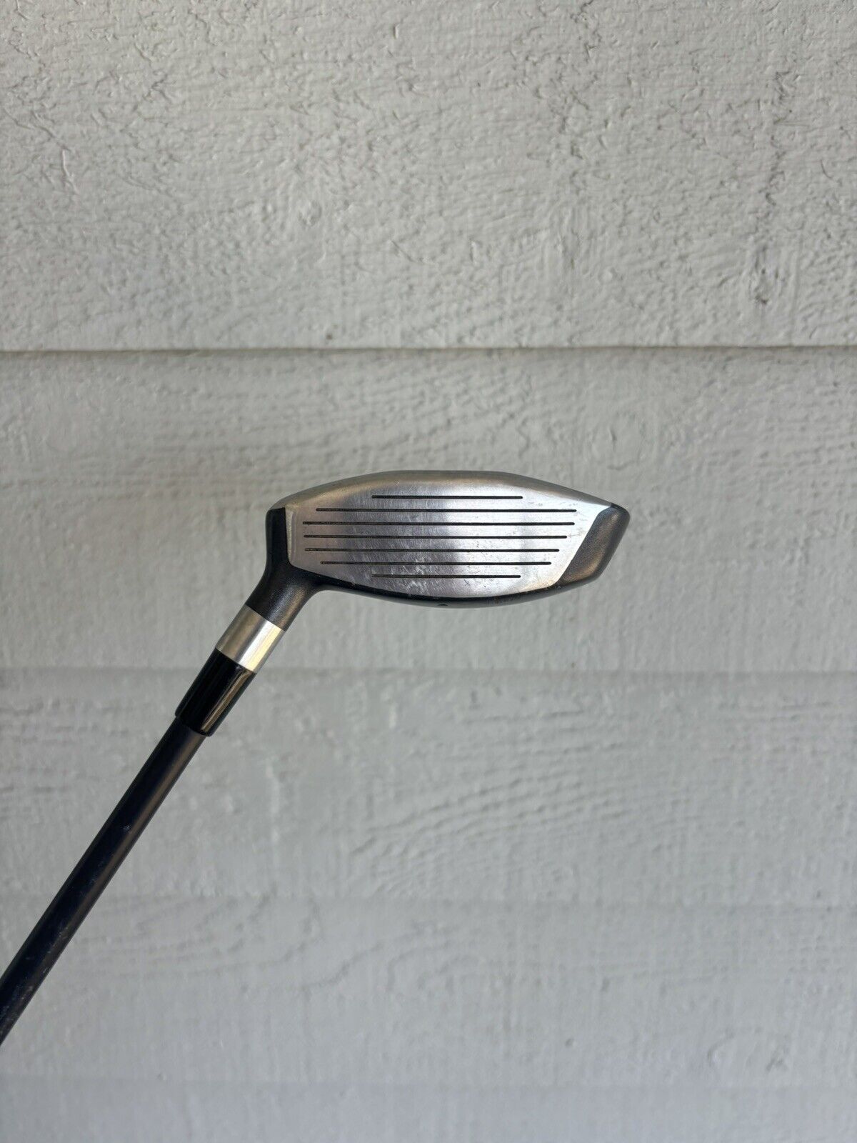 Photo of Tight Lies 2 Spin Control Strong 4 Wood 16 Graphite Shaft 42.5”
