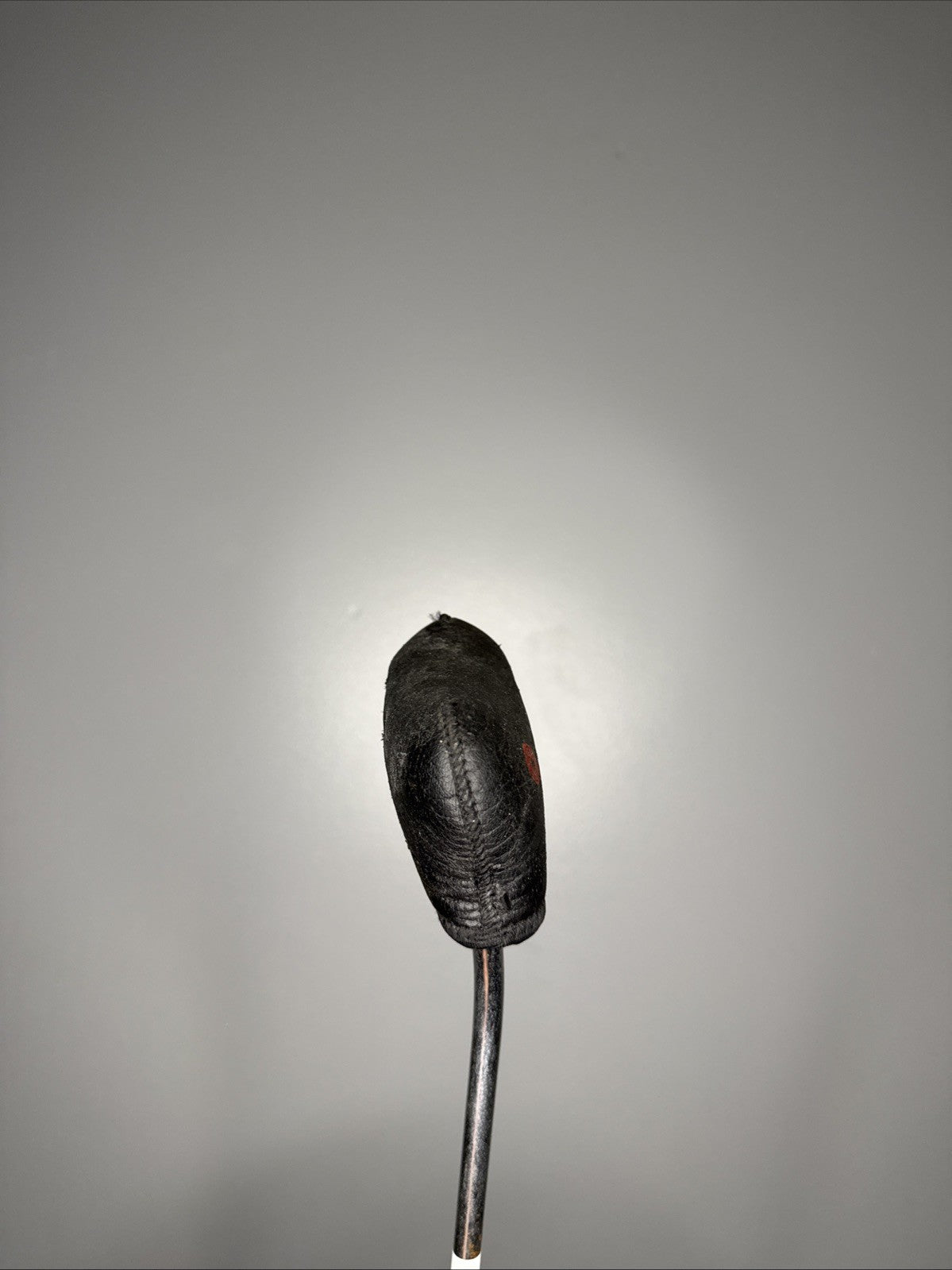 Photo of Callaway Odyssey Dual Force 772 Blade Putter Stronomic 34.5
