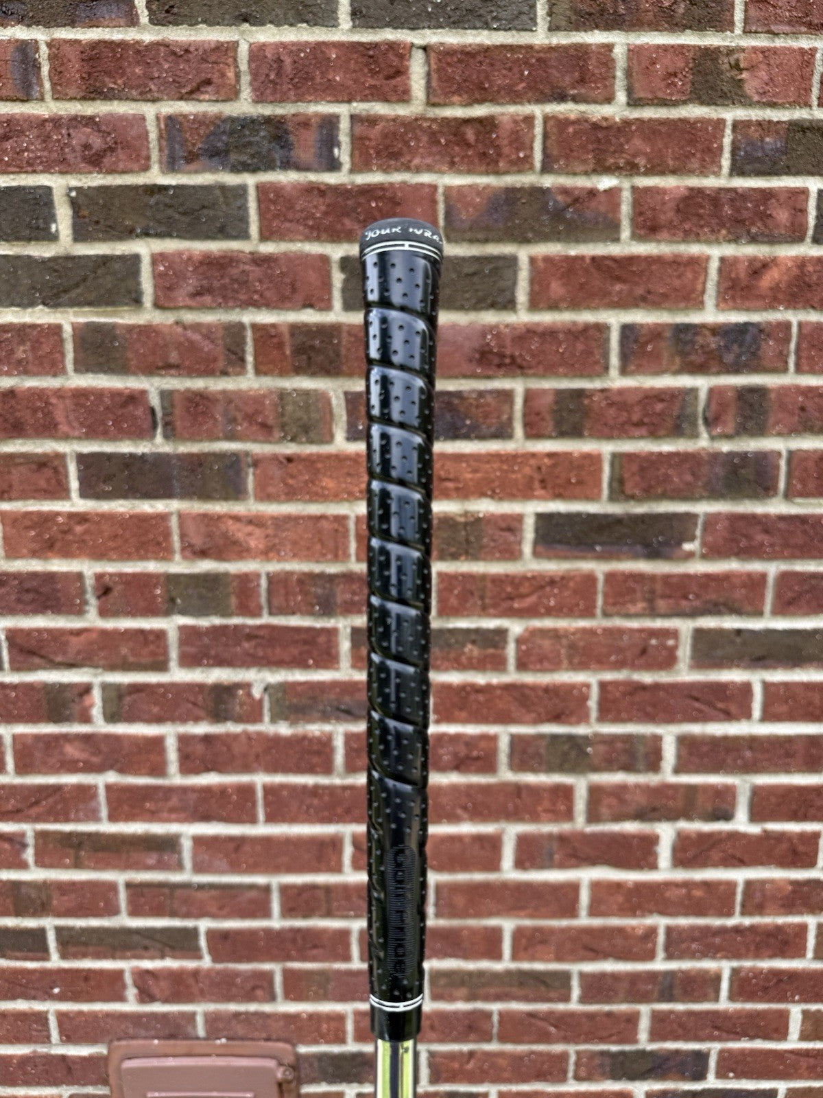 Photo of Ping Glide 4.0 Lob Wedge 58 /14w Nippon Wedge 35.5