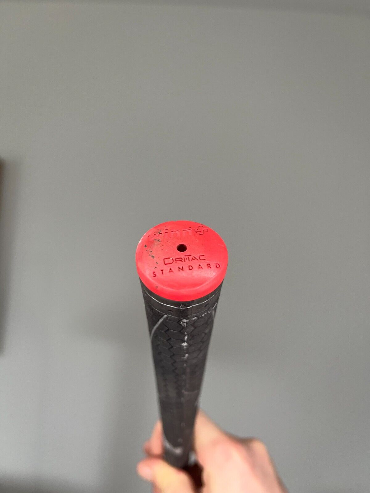 Photo of Taylormade M6 3 Wood 15 Left-Handed Atmos 6s + 43