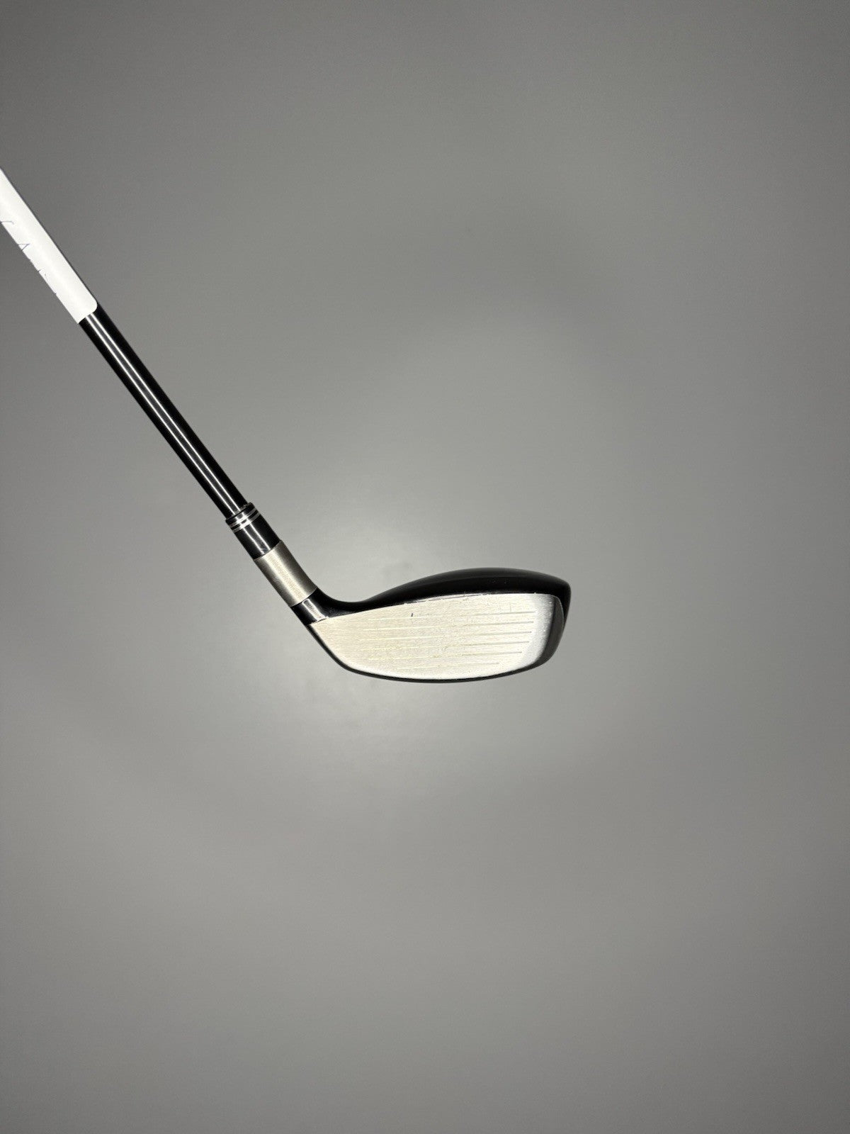 Photo of Taylormade Burner 4 Hybrid Rescue 22 Aldila ReAx 65 Graphite 39.5