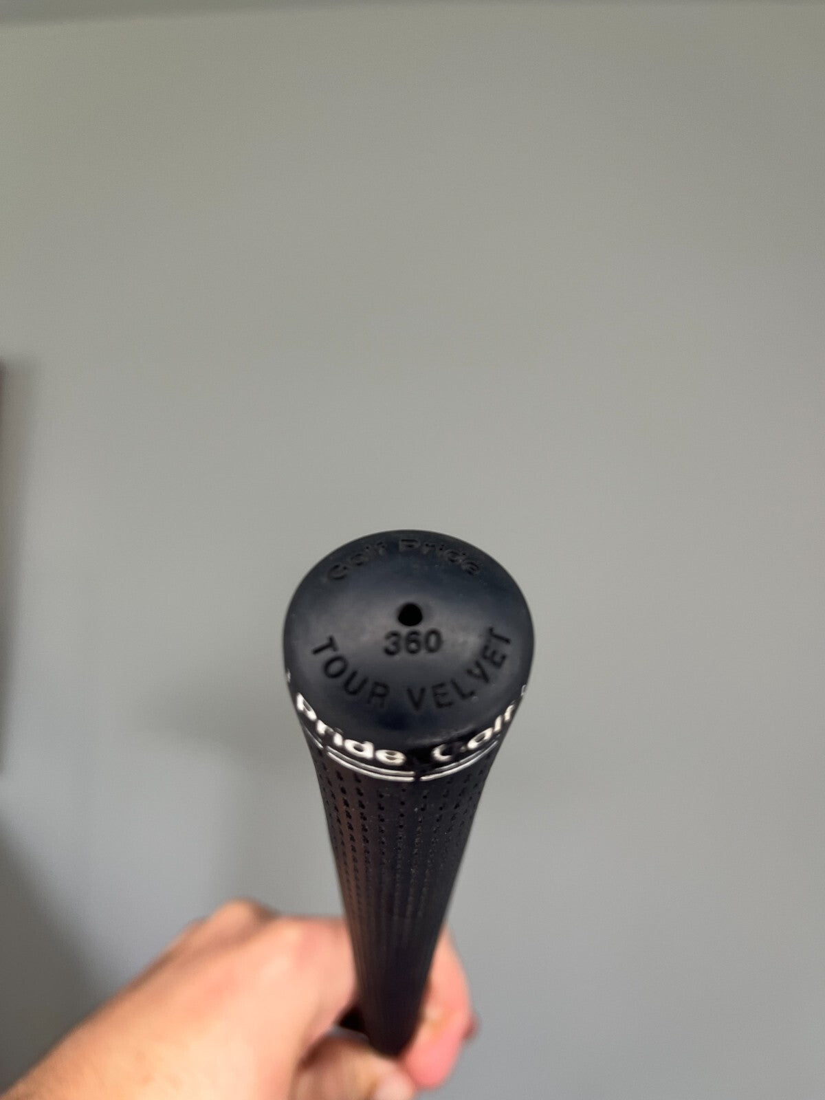 6957541