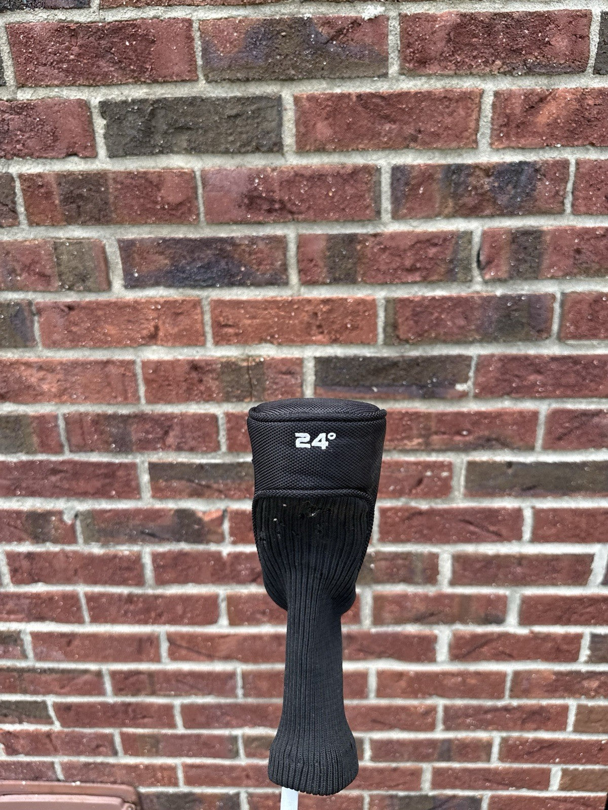 Photo of iRT5 Hybrid 24 75 39