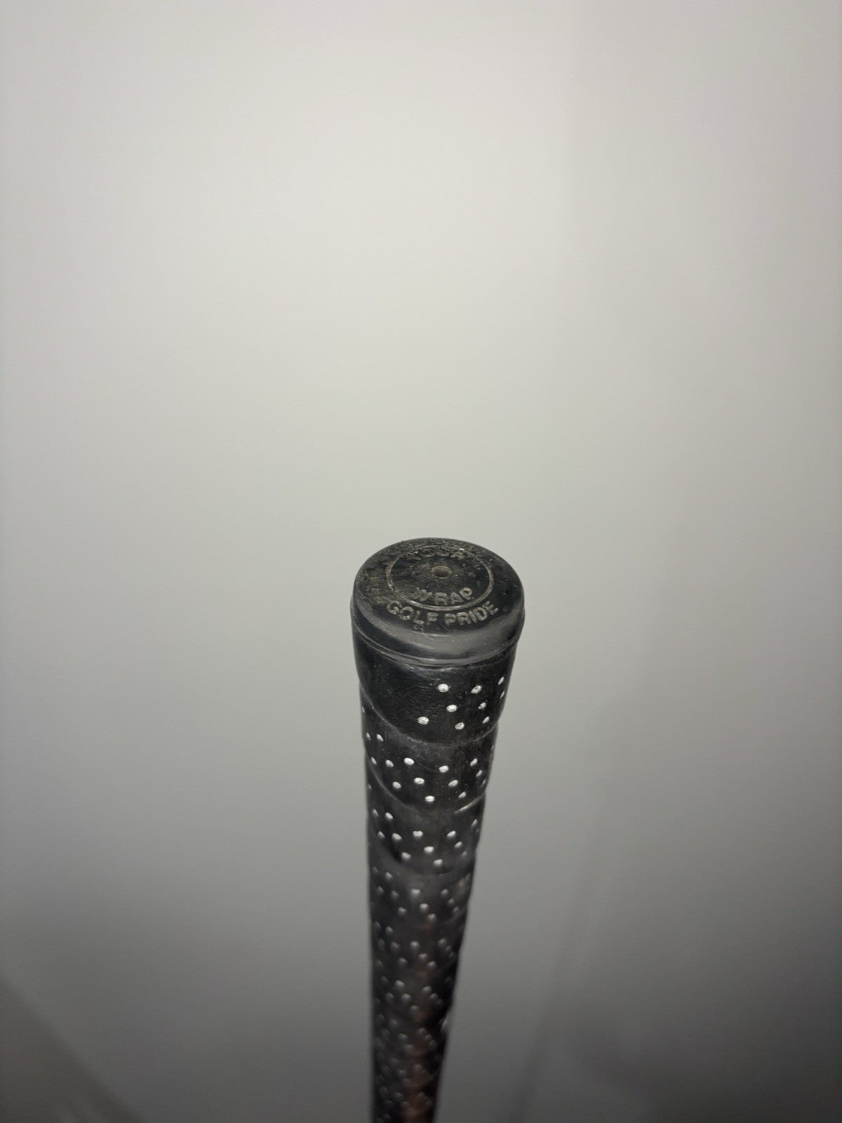 Photo of Titleist DCI 822 OS 4 Iron TT DG S300 Steel 39