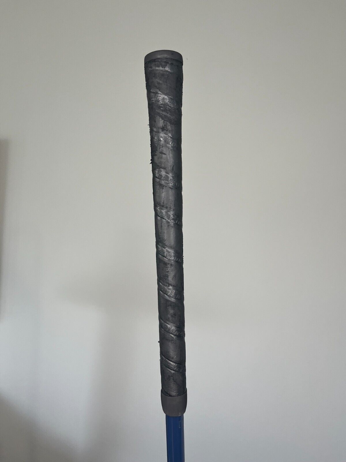 Photo of Nicklaus Signature Series 5 Wood 19 Graphite + 41.75