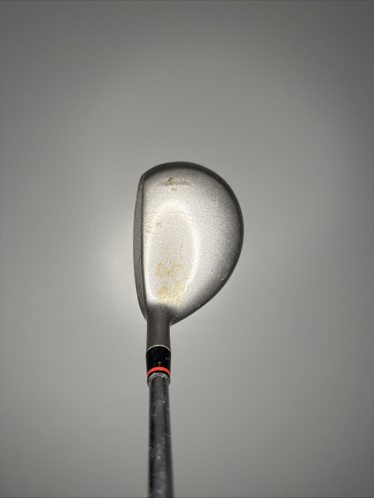 Photo of Adams Golf Tight Lies Air Assault 3Wood 16 42