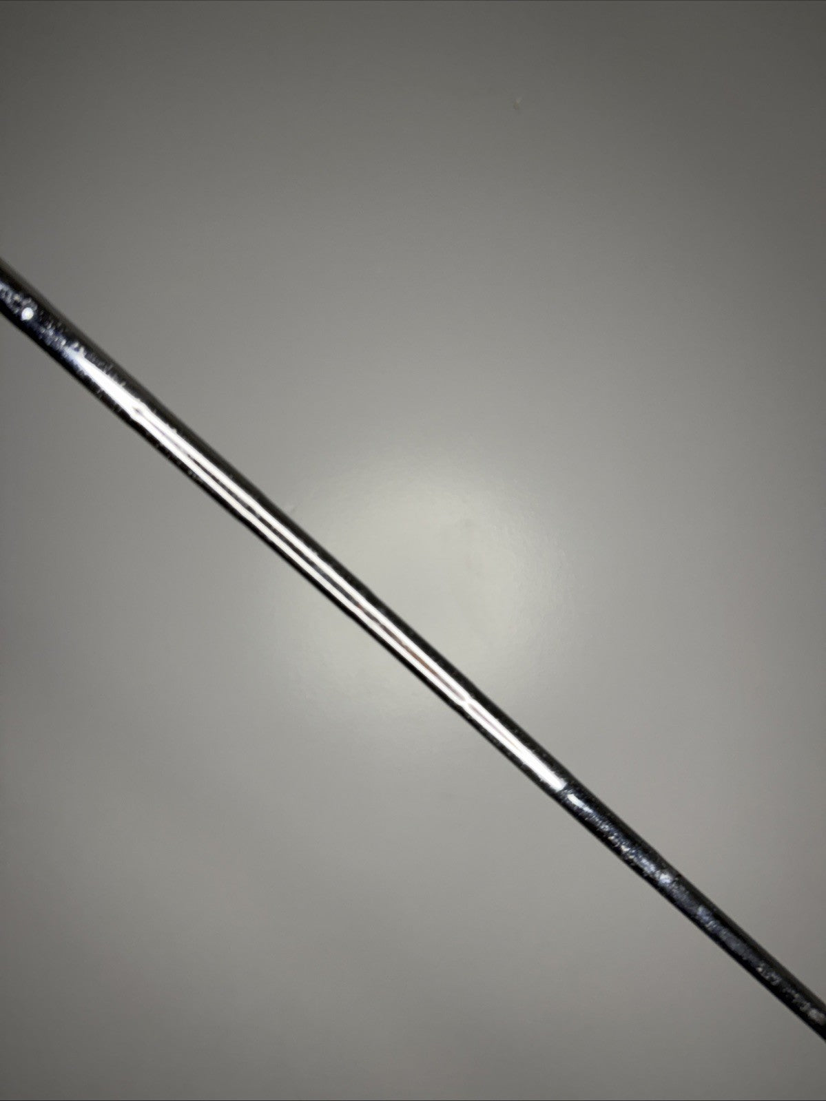 Photo of Allied Titanium Alloy Driver 35.75