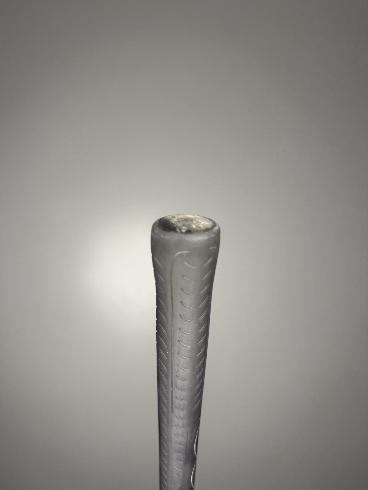 Photo of Taylormade Rescue Mid 4Hybrid 22 Ultralite 39.25