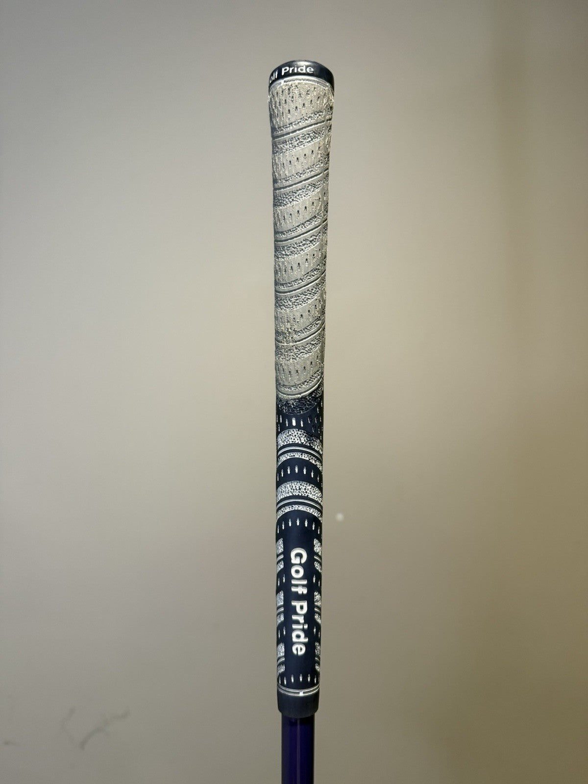 Photo of Titleist 975j Driver 10.5 Proforce 65 Gold 45