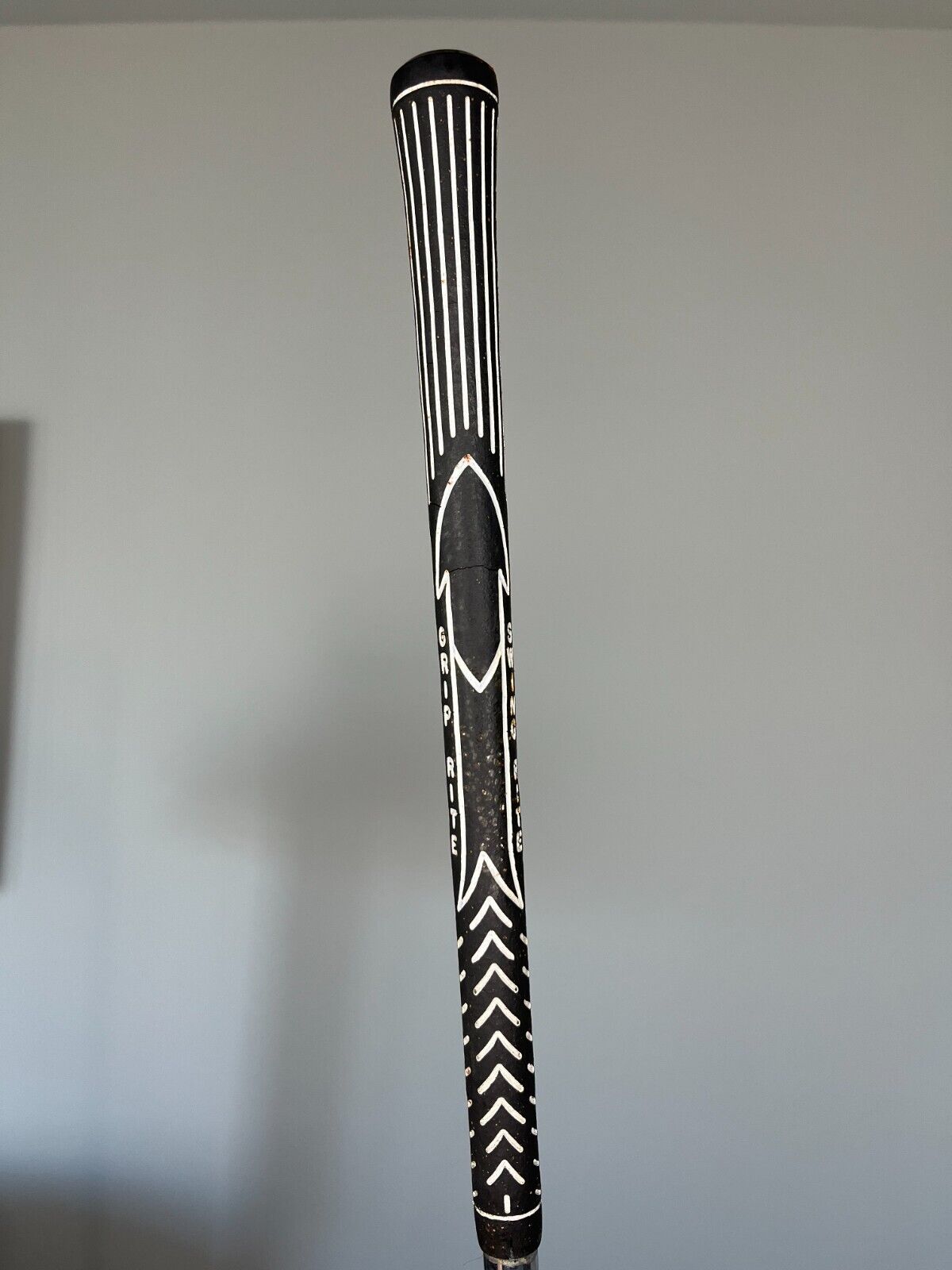 6073004