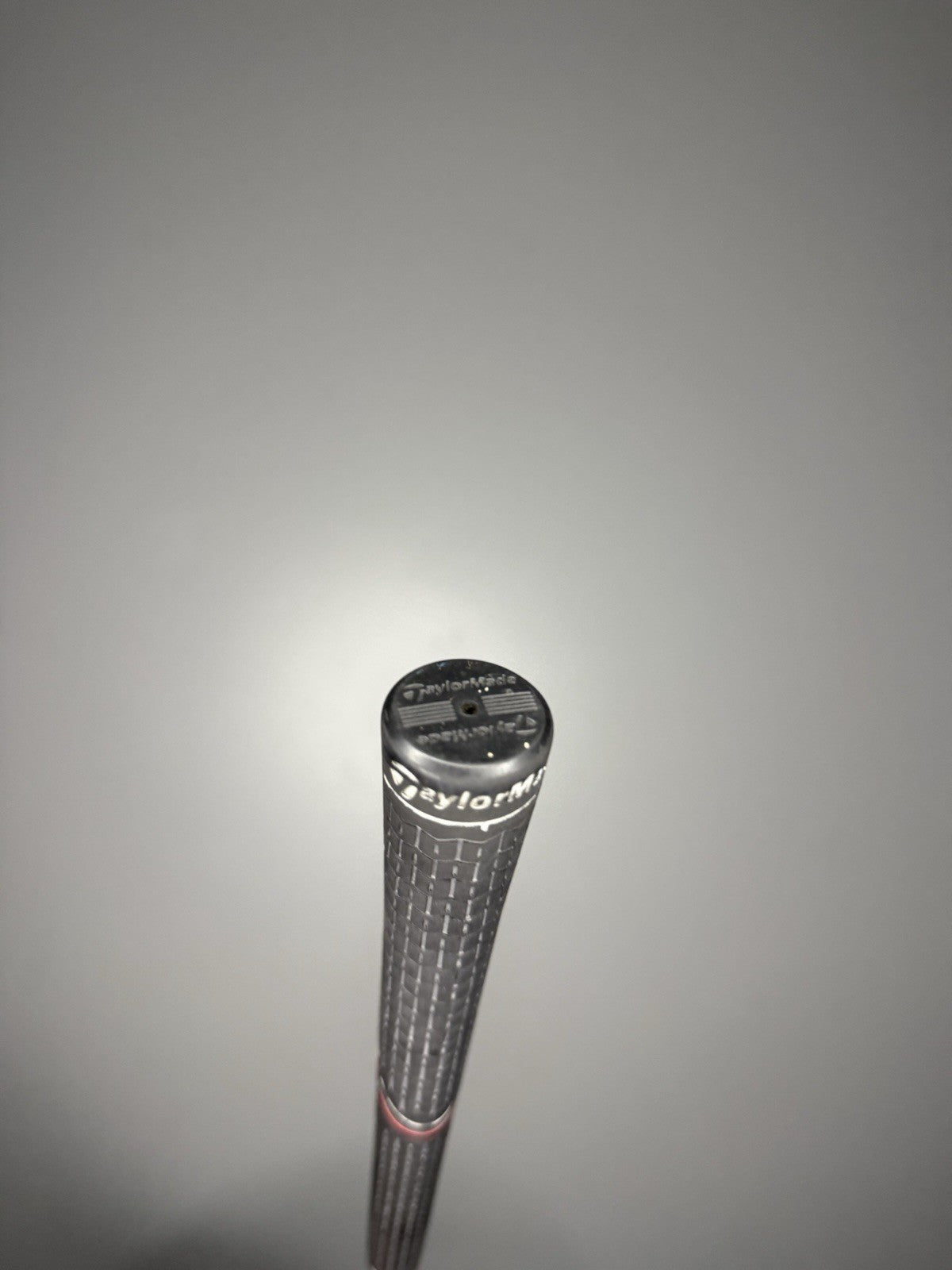Photo of Taylormade Burner 4 Hybrid Rescue 22 Aldila ReAx 65 Graphite 39.5