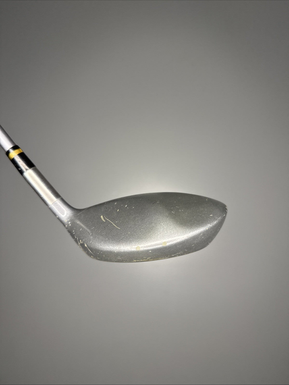 Photo of King Cobra Deep Face Driver 9 43