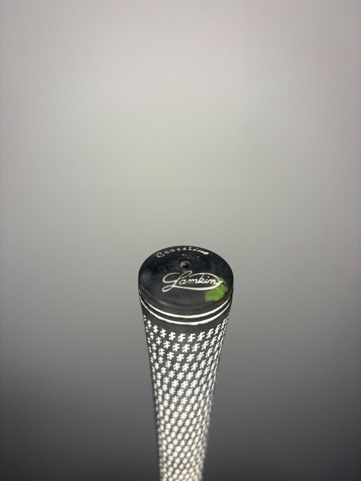 Photo of Ping G2 HL Red Dot 4 Iron True Temper Steel Shaft 38.25