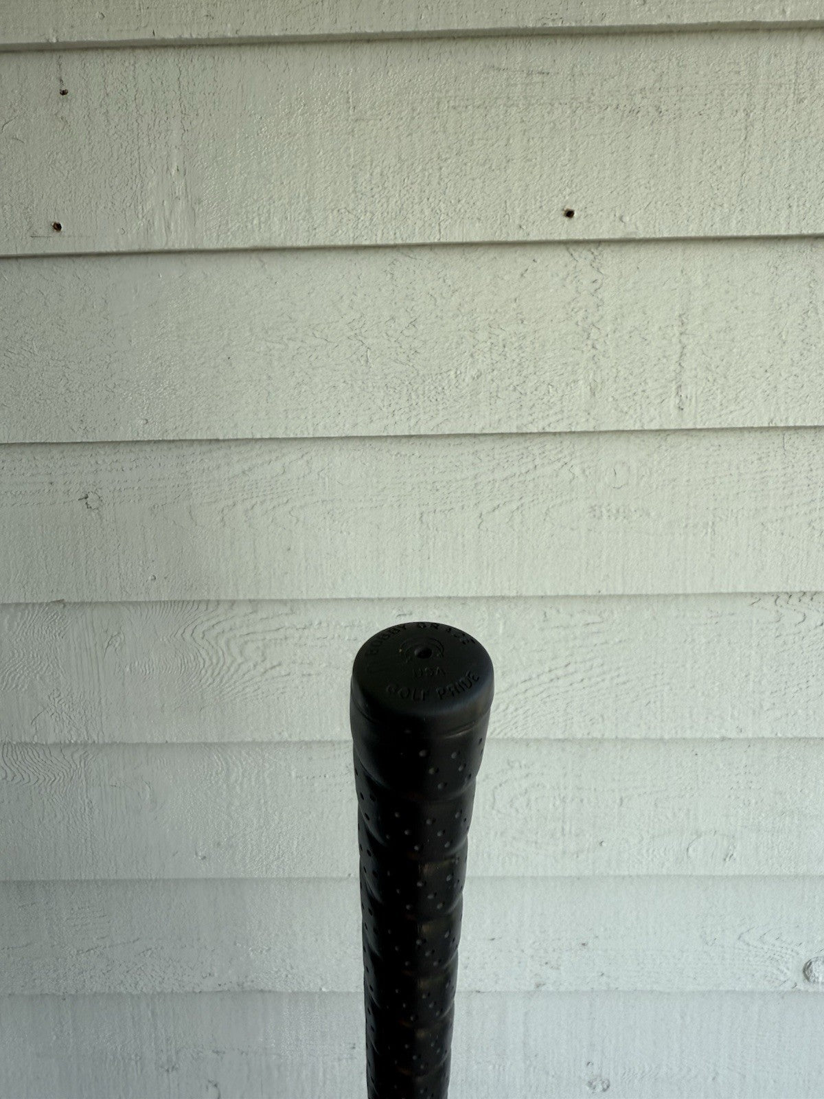 Photo of Power Play Select 5000 2 Hybrid Iron 18 Steel Shaft 38.75