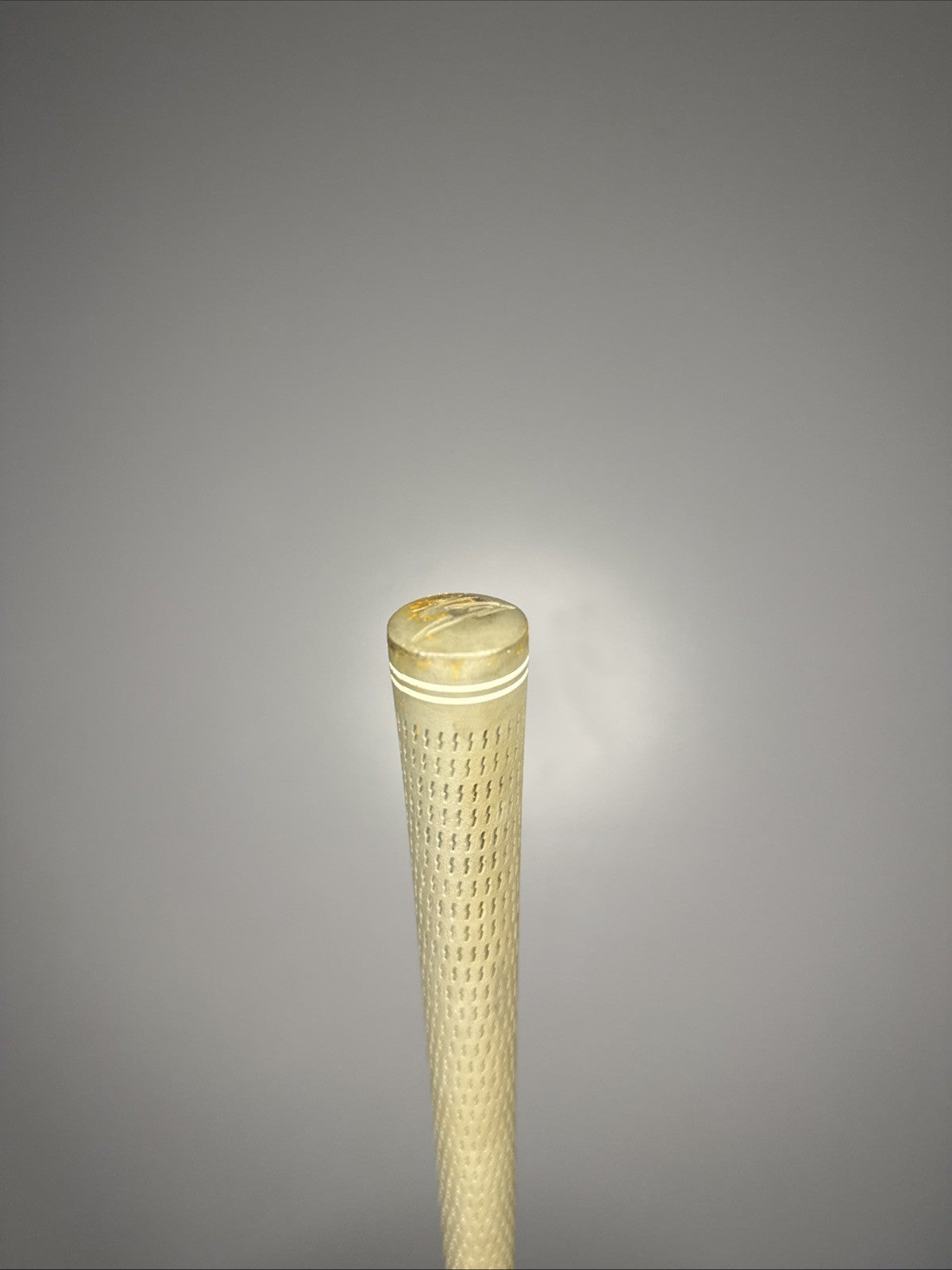 Photo of Cobra King Junior way Wood King Youth 36.5