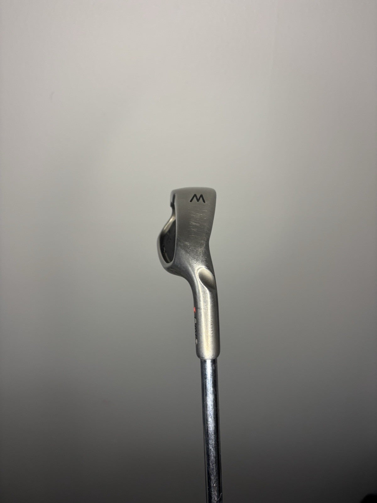 6709639