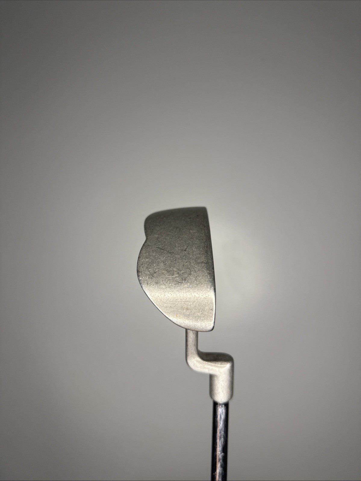 Photo of Ping B60 Blade Putter 34.5
