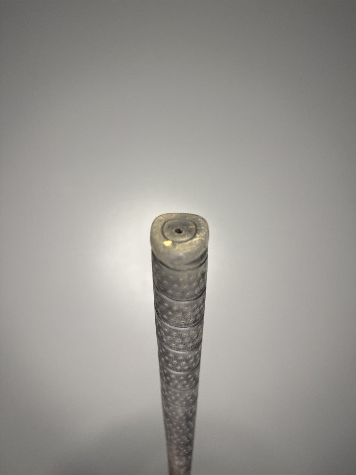 Photo of GolfCraft Putter Pro Series 33