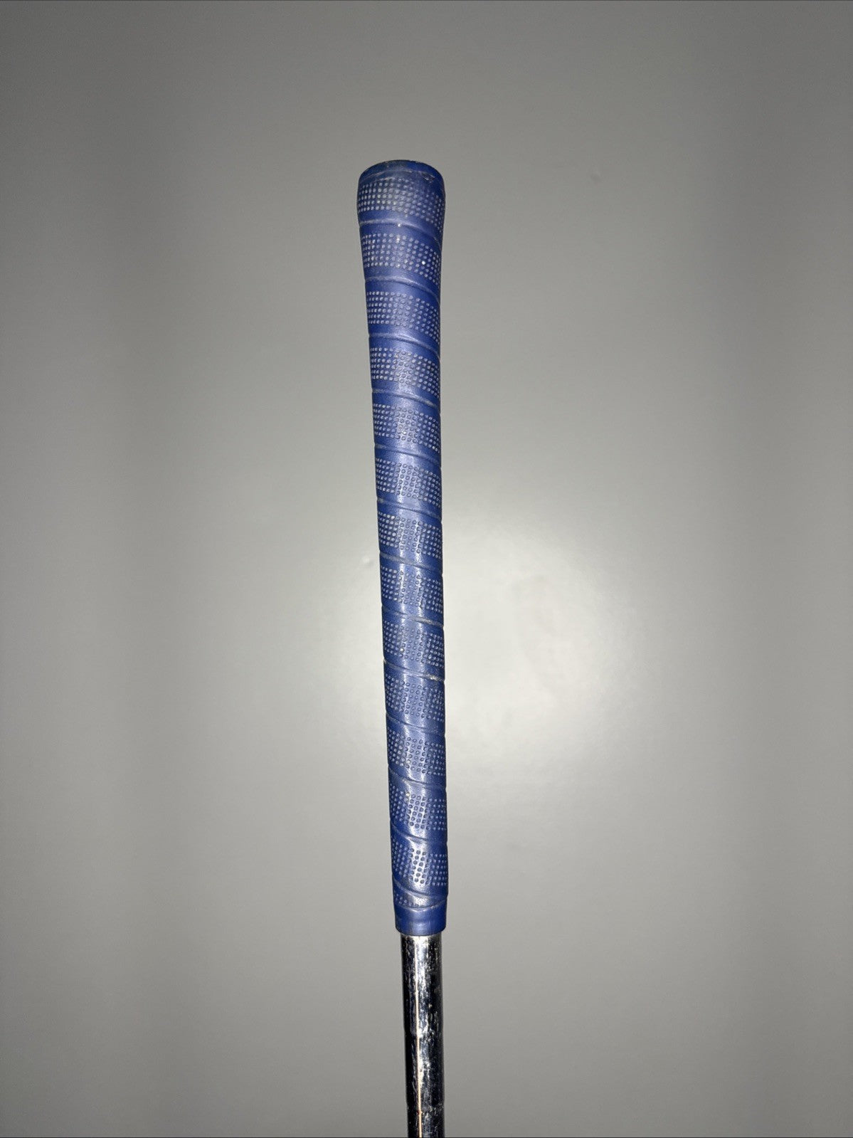 Photo of Northwestern Wood Driver 42