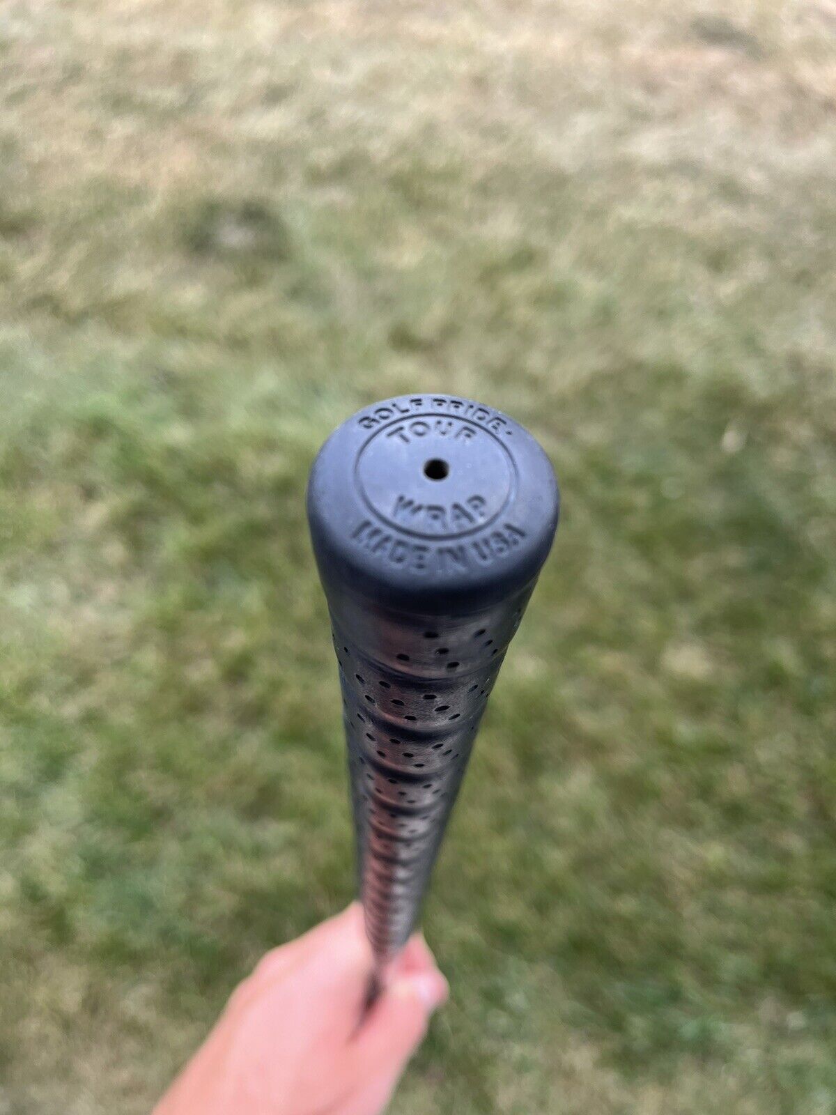 Photo of Tour De Force Langert Super Spoon way Wood Steel 42”