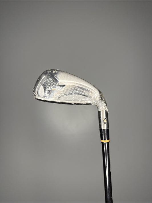 Photo of Power Bilt TPS 7.0 6Iron True Temper 37.5