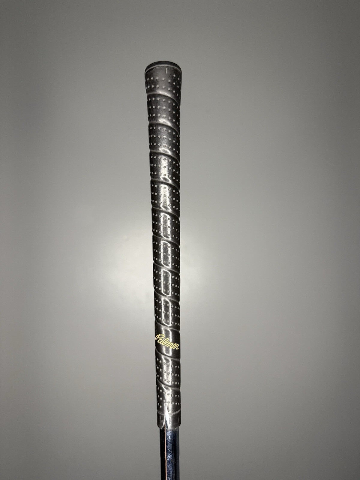 Photo of Arnold Palmer Personal Gap Wedge 52 True Temper Wedge 35