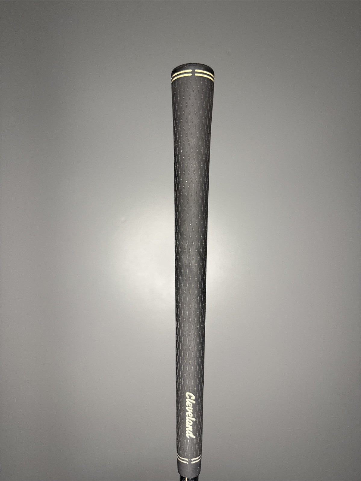 Photo of Cleveland CG16 Lob Wedge 58 / 12 Traction Wedge 35