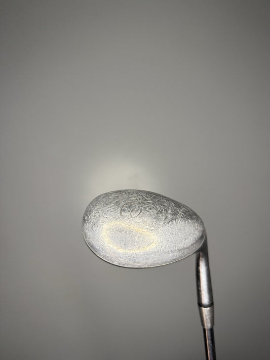Photo of Dunlop Bite Wedge I Lob Wedge 60 Wedge Steel 35
