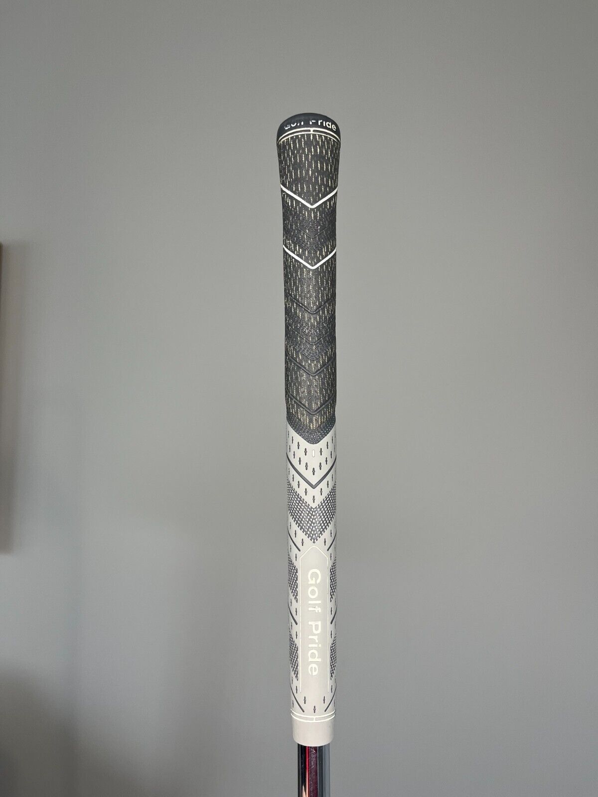 Photo of Mizuno S23 Sand Wedge 56 /10 D Tour Issue S400 Steel 35.5