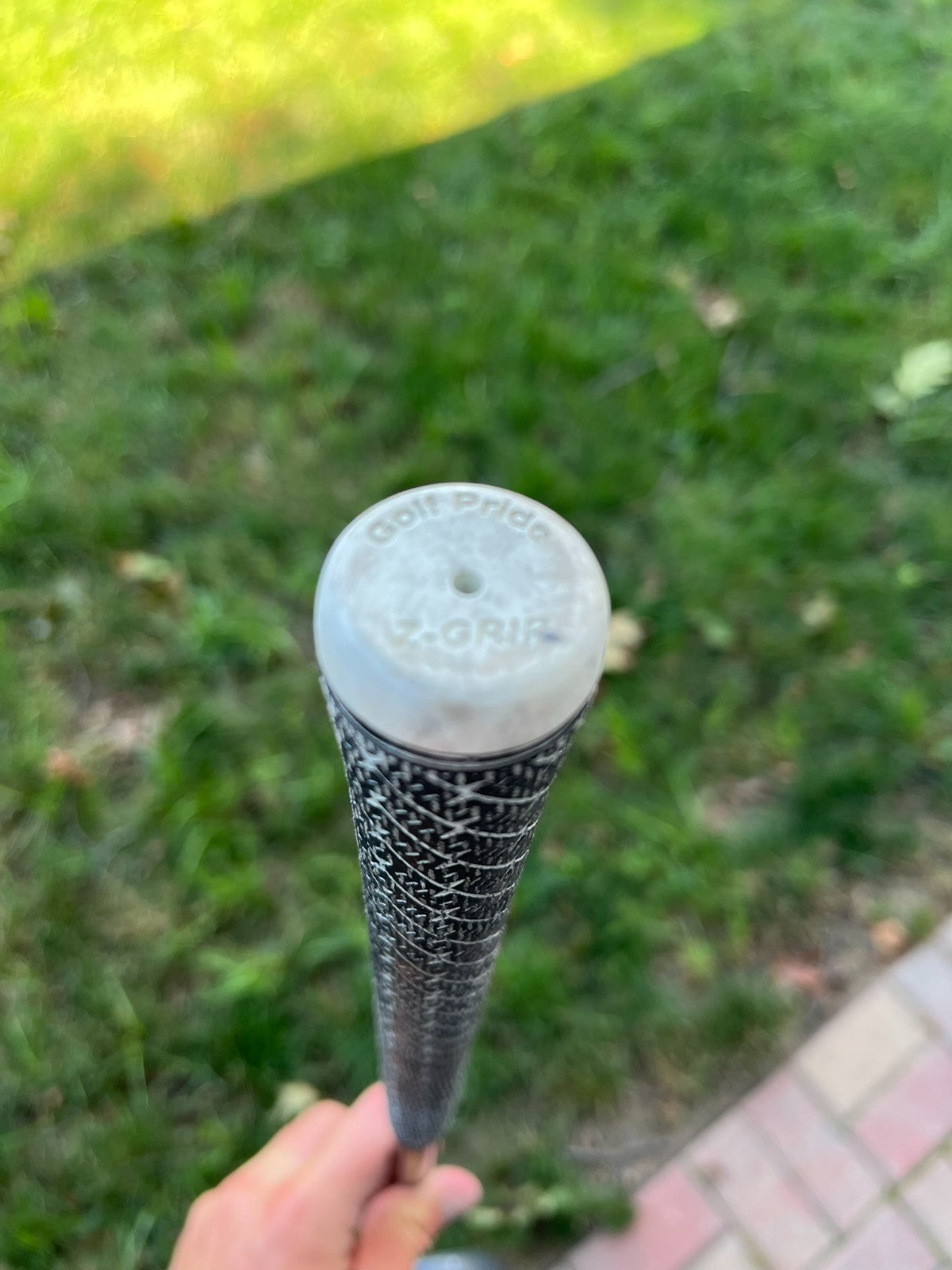 Photo of Taylormade Qi35 Driver 9 Diamana T+ 60 45.5