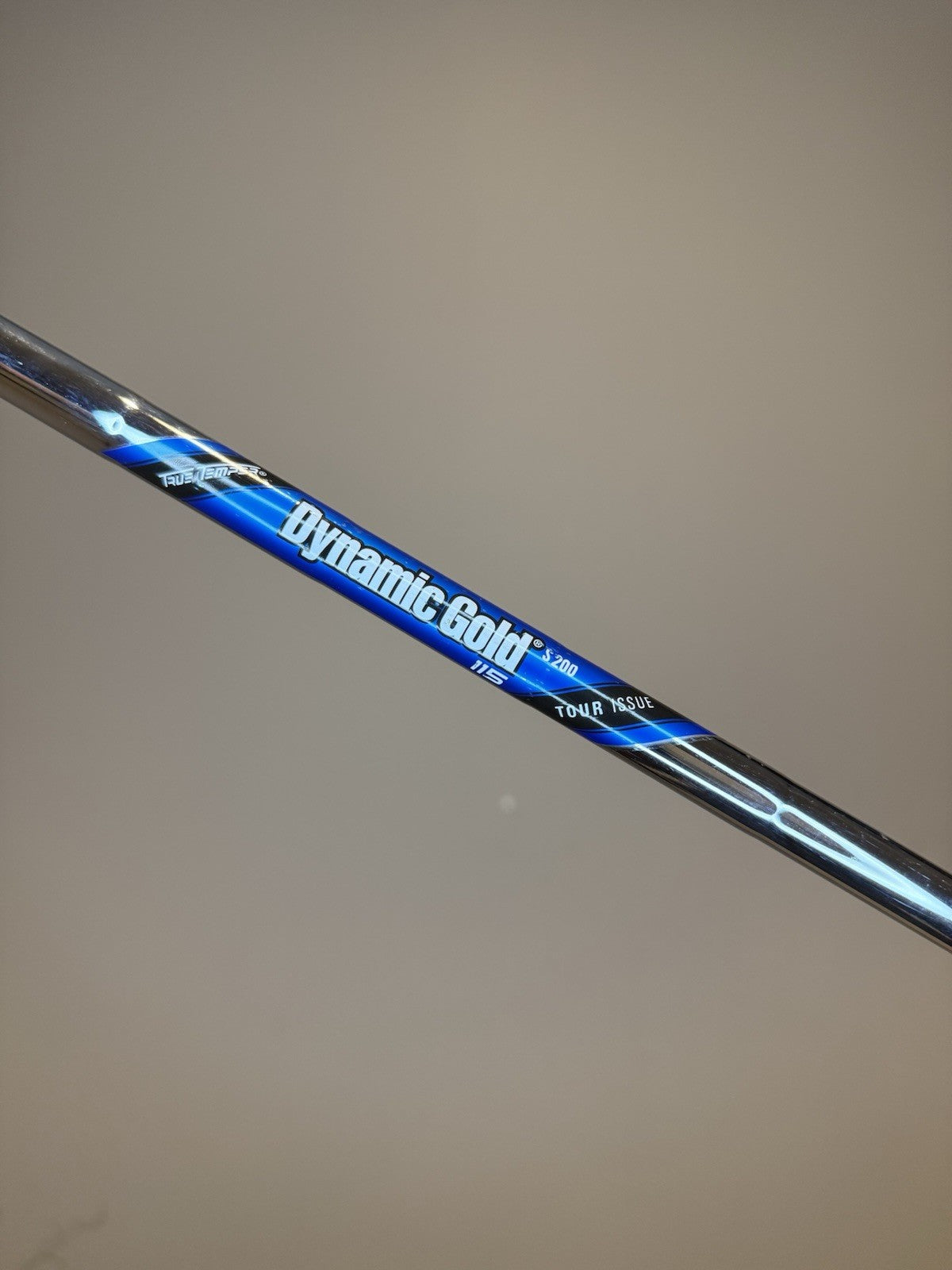 Photo of Callaway Jaws MD5 Sand Wedge 54/10S Tour Issue S200 36.25