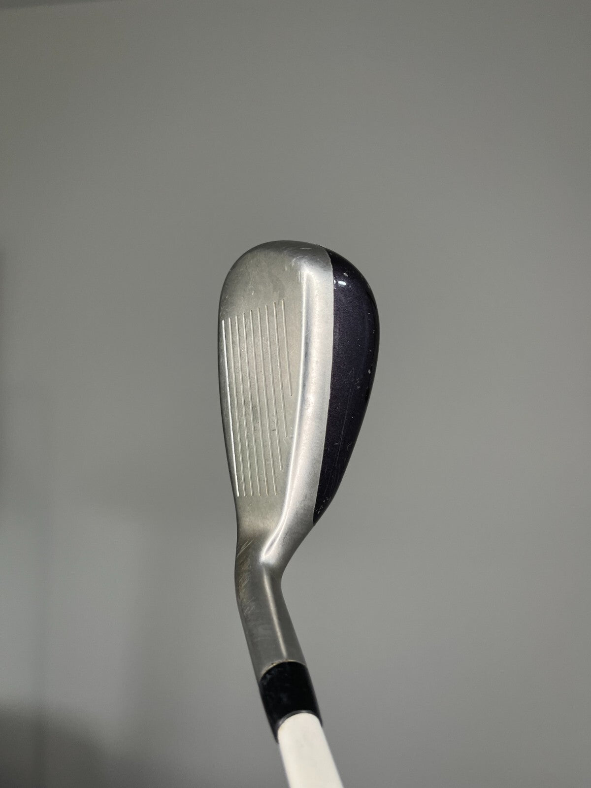 Photo of Ping Faith 6 Hybrid ULT 200 38