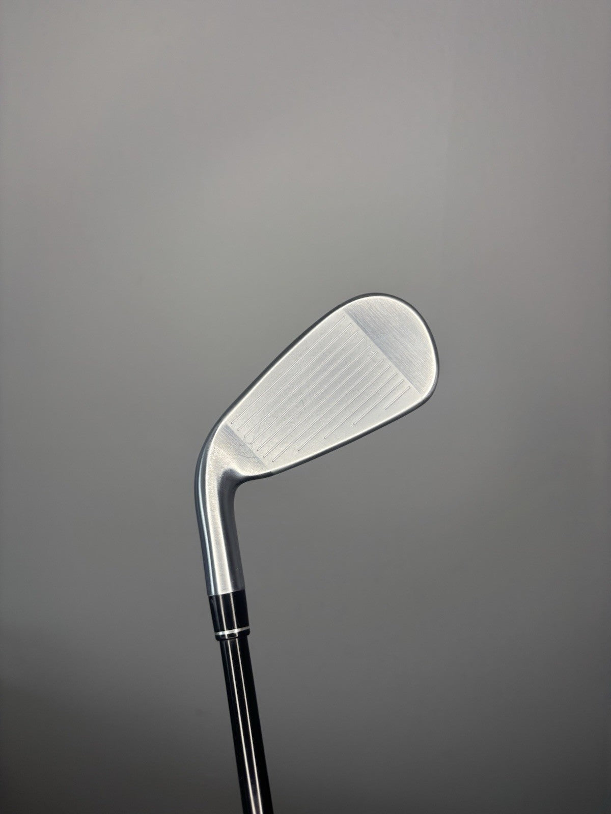 Photo of Taylormade SIM DHY 4 Driving Hybrid Diamana 75 Reg Graphite 39