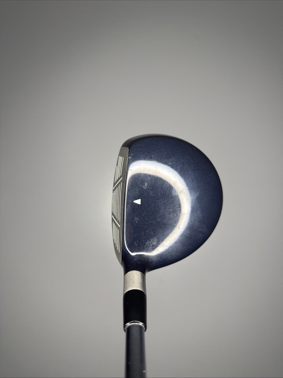 Photo of Adams Golf Tight Lies ST Smart 3Wood 15 BiMatrix RXi 43
