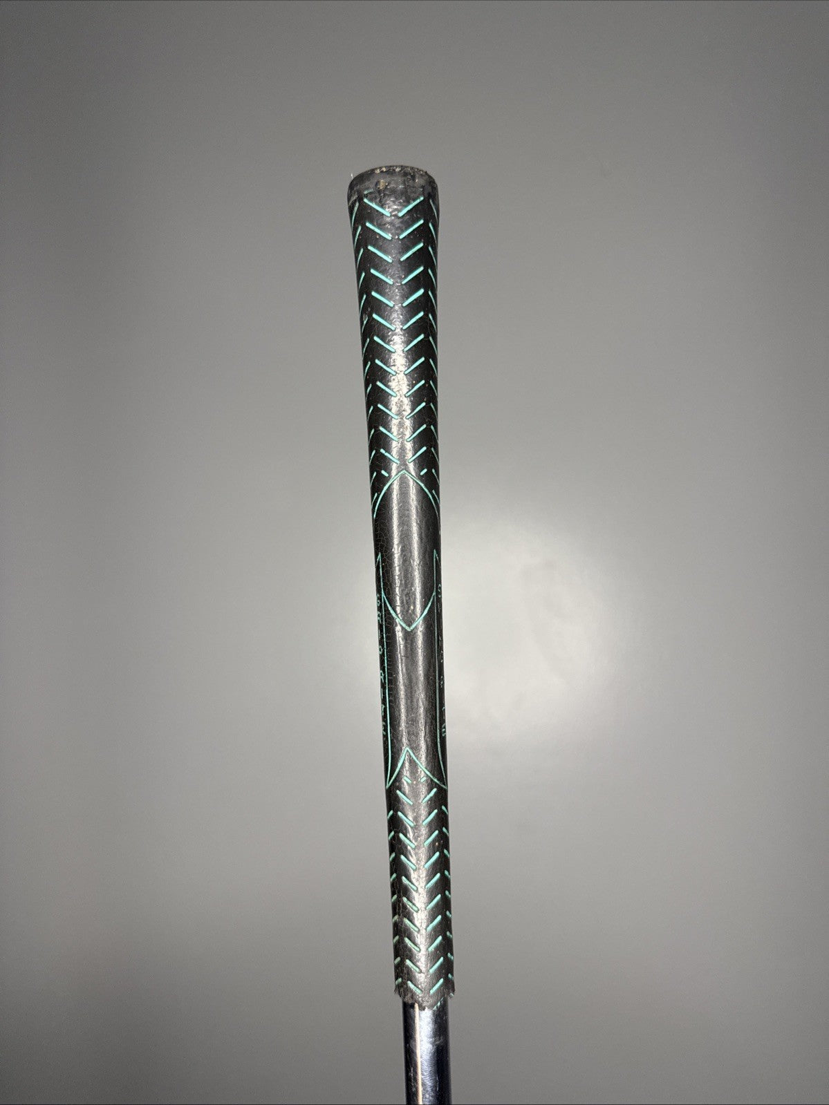 Photo of Northwestern First Wedge Series 3 Pitching Wedge 50 ProAction Wedge 36