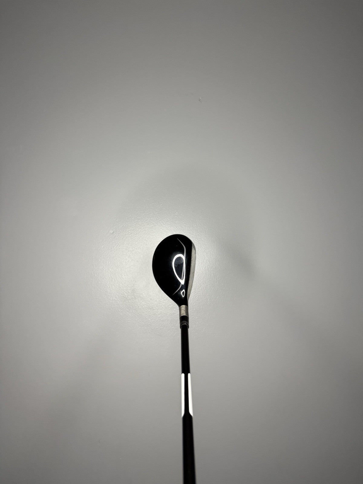 Photo of Taylormade Burner 4 Hybrid Rescue 22 Aldila ReAx 65 Graphite 39.5