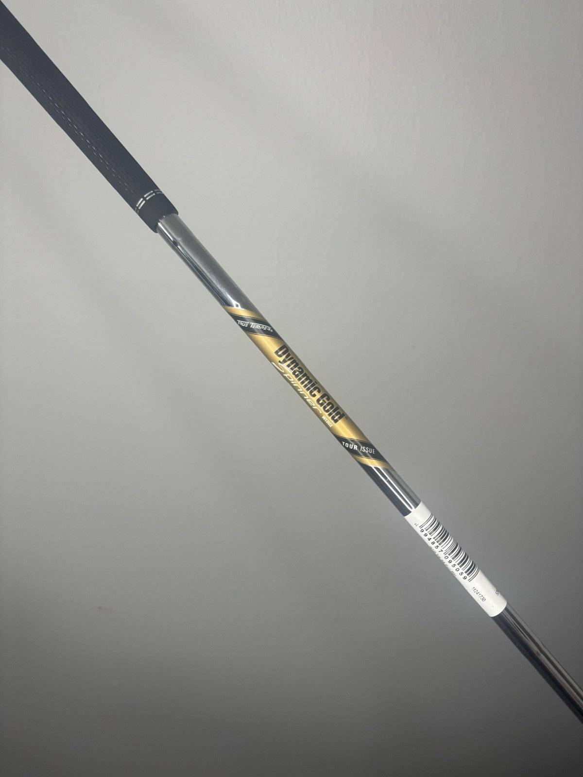 6735089