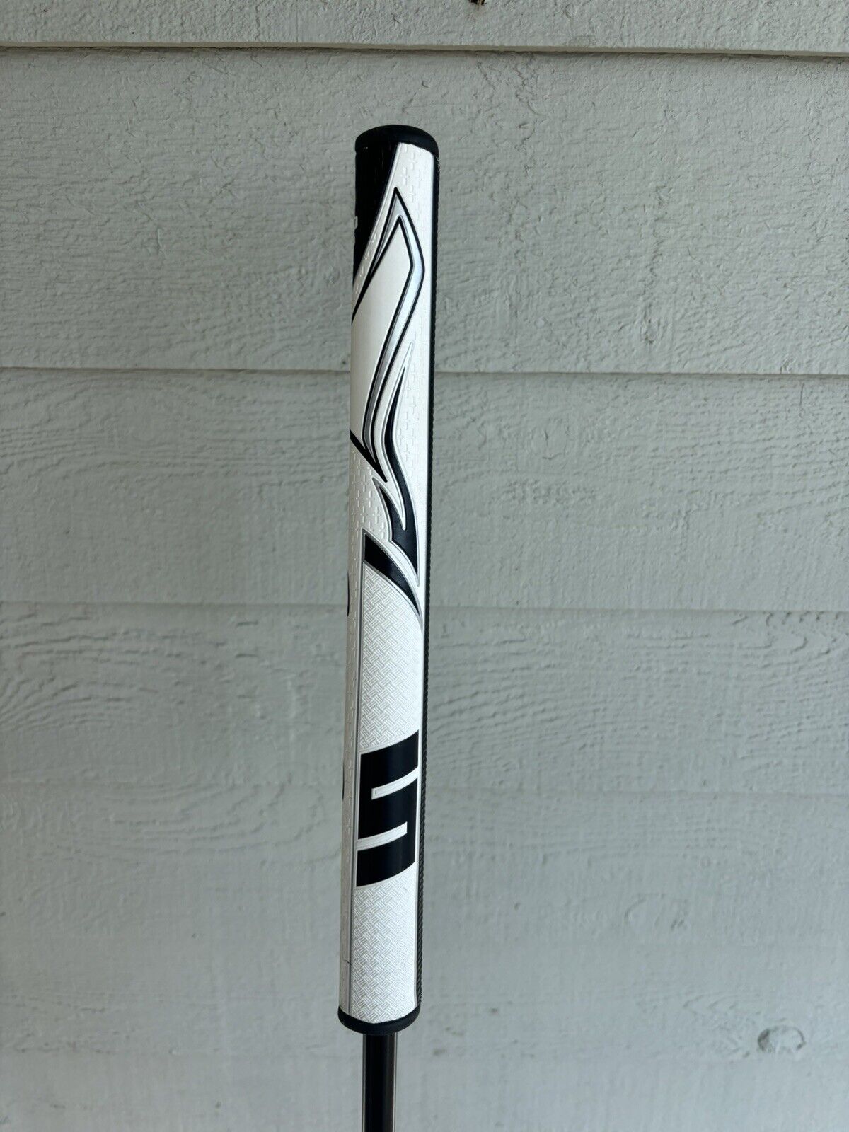 Photo of GL Super 270 Driver 11 Aldila Graphite