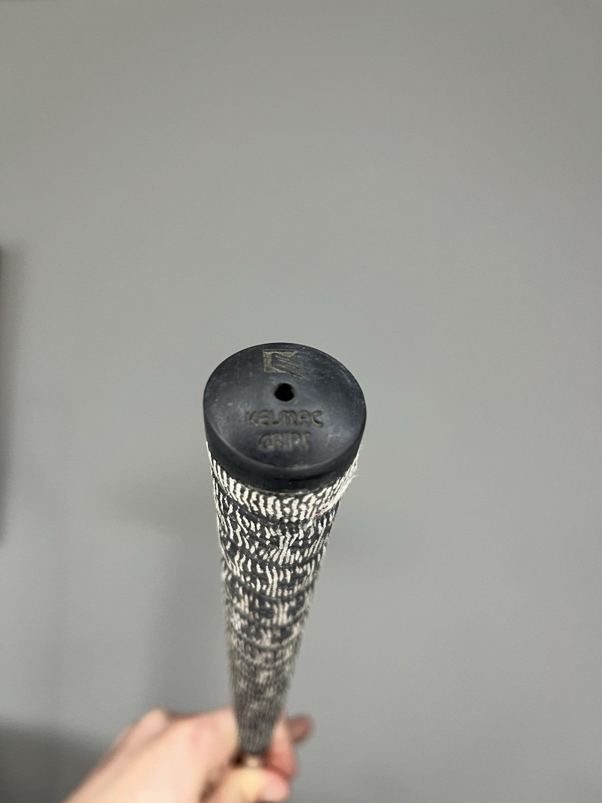 Photo of Tour Limited Edition 3 Wood 14 Steel 42.5