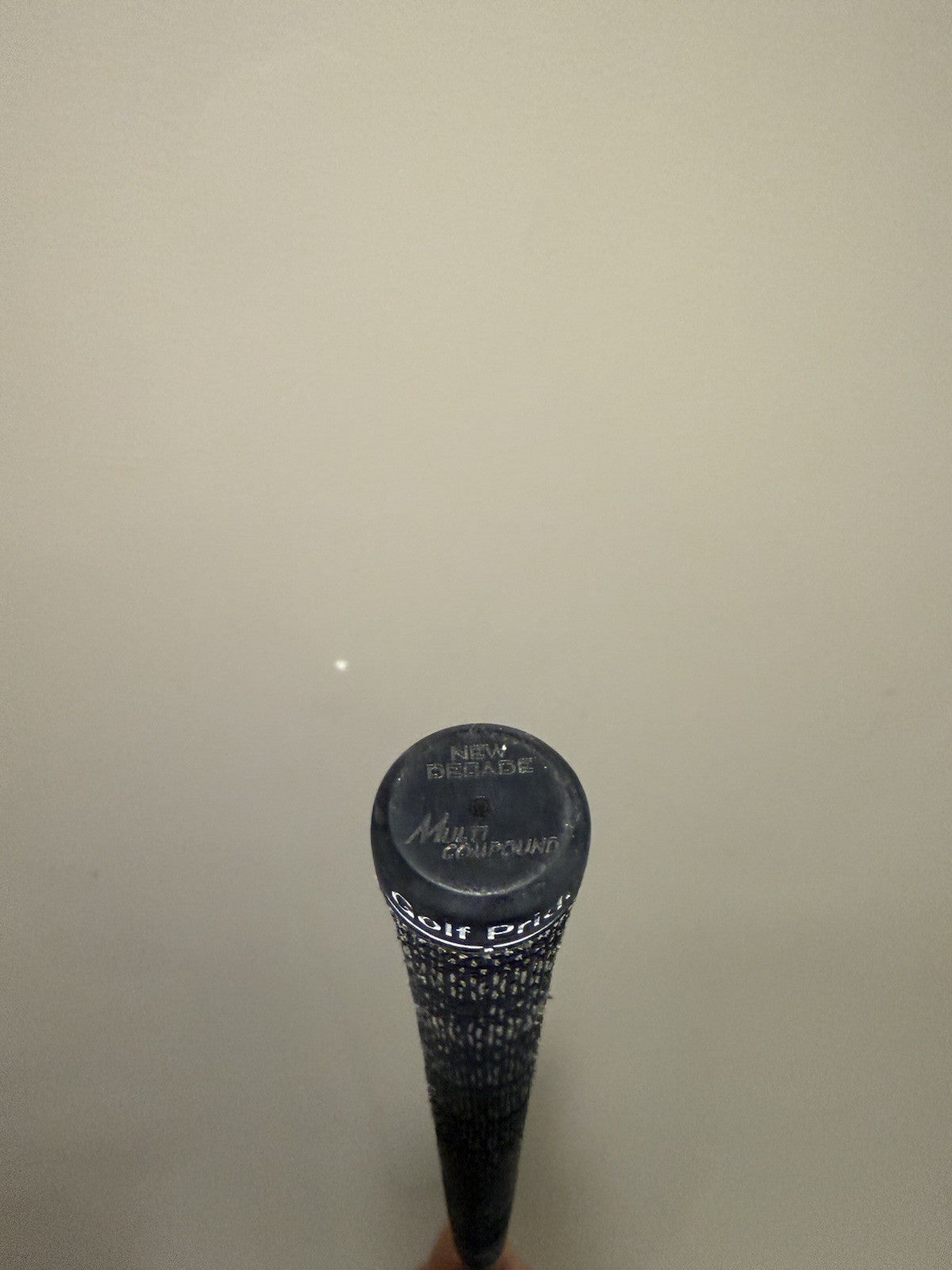 Photo of Titleist 915H 3 Hybrid 21 Diamana 70 40