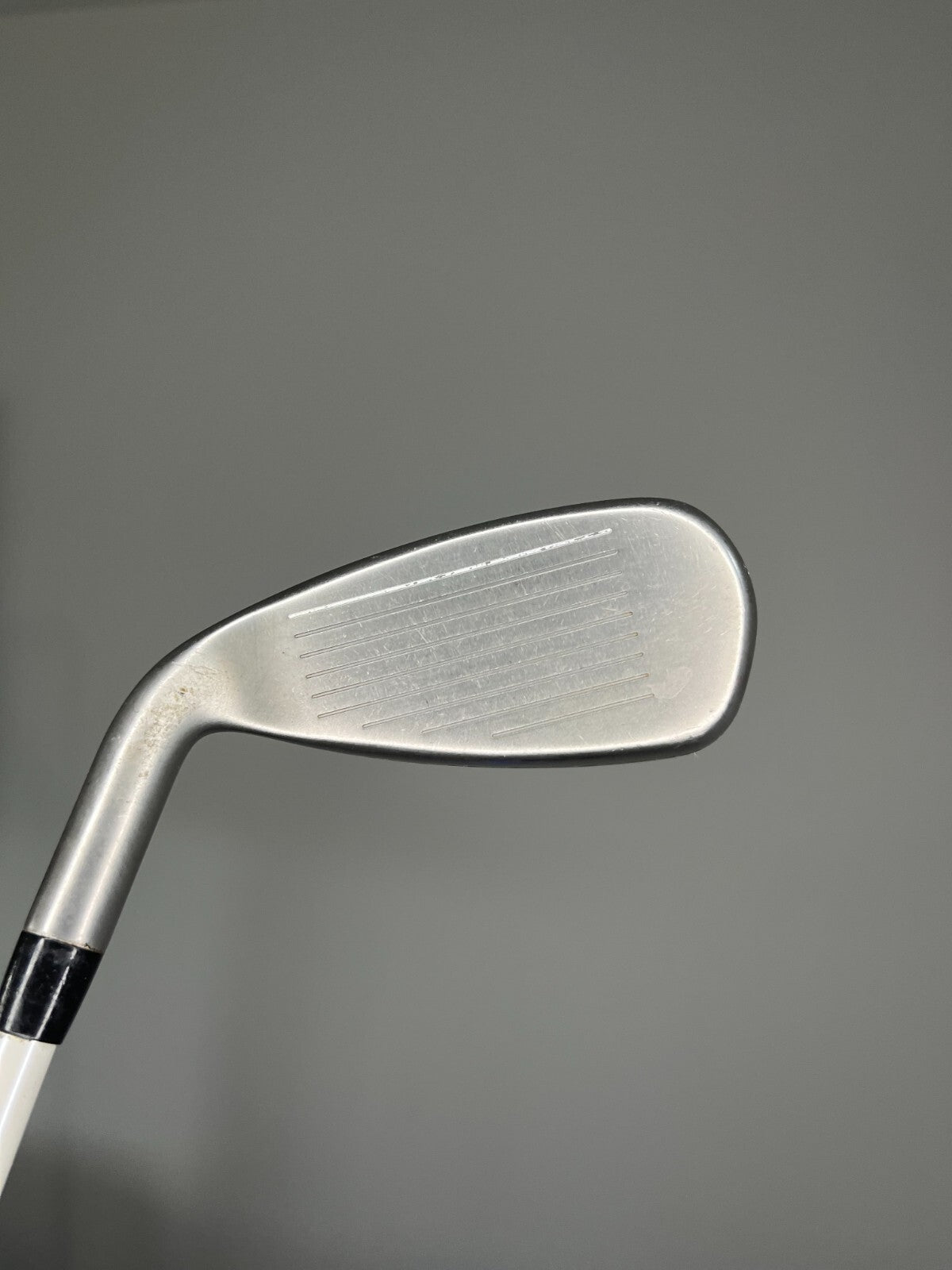 Photo of Ping Faith 6 Hybrid ULT 200 38