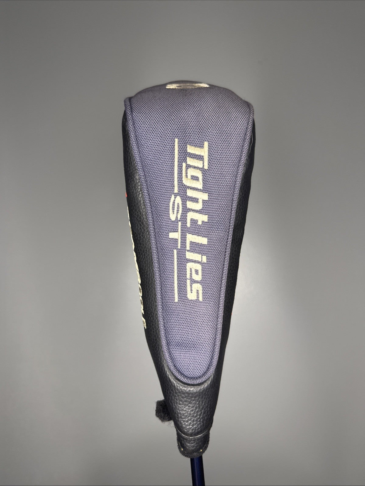 Photo of Adams Golf Tight Lies ST Smart 3Wood 15 BiMatrix RXi 43