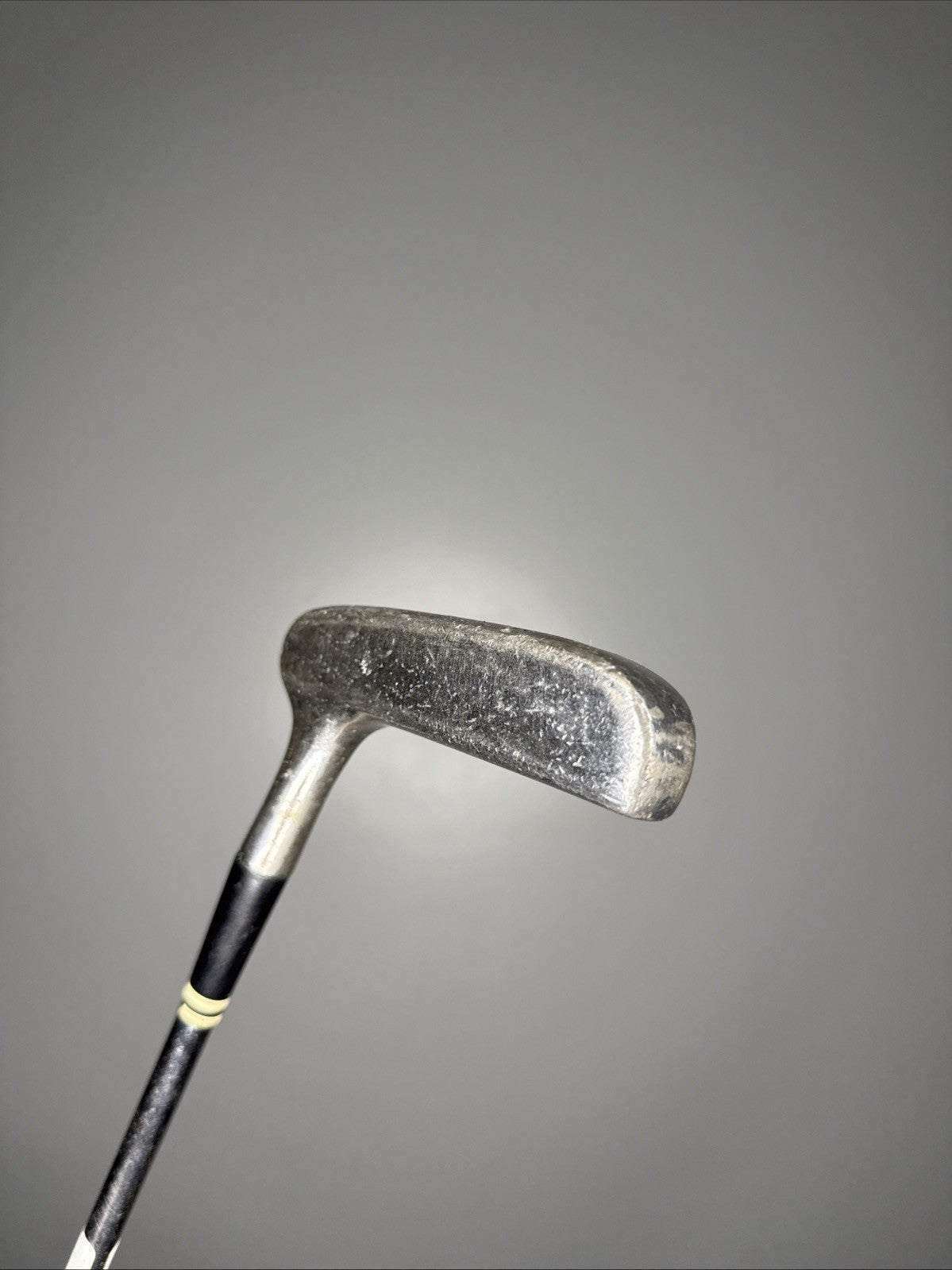 Photo of Wilson Sam Snead Putter Unilite 34
