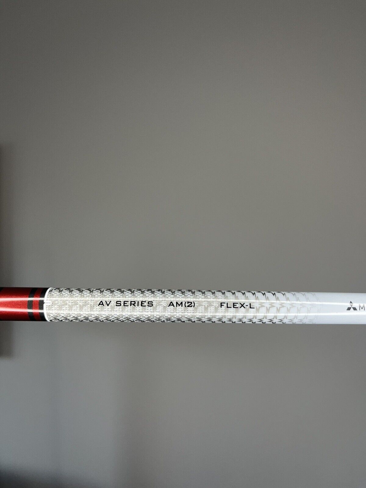 5264124