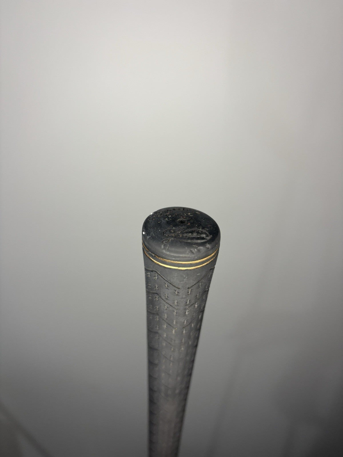 Photo of Orlimar Trimetal 16+* way Wood ProForce Gold X Graphite 42.25 +
