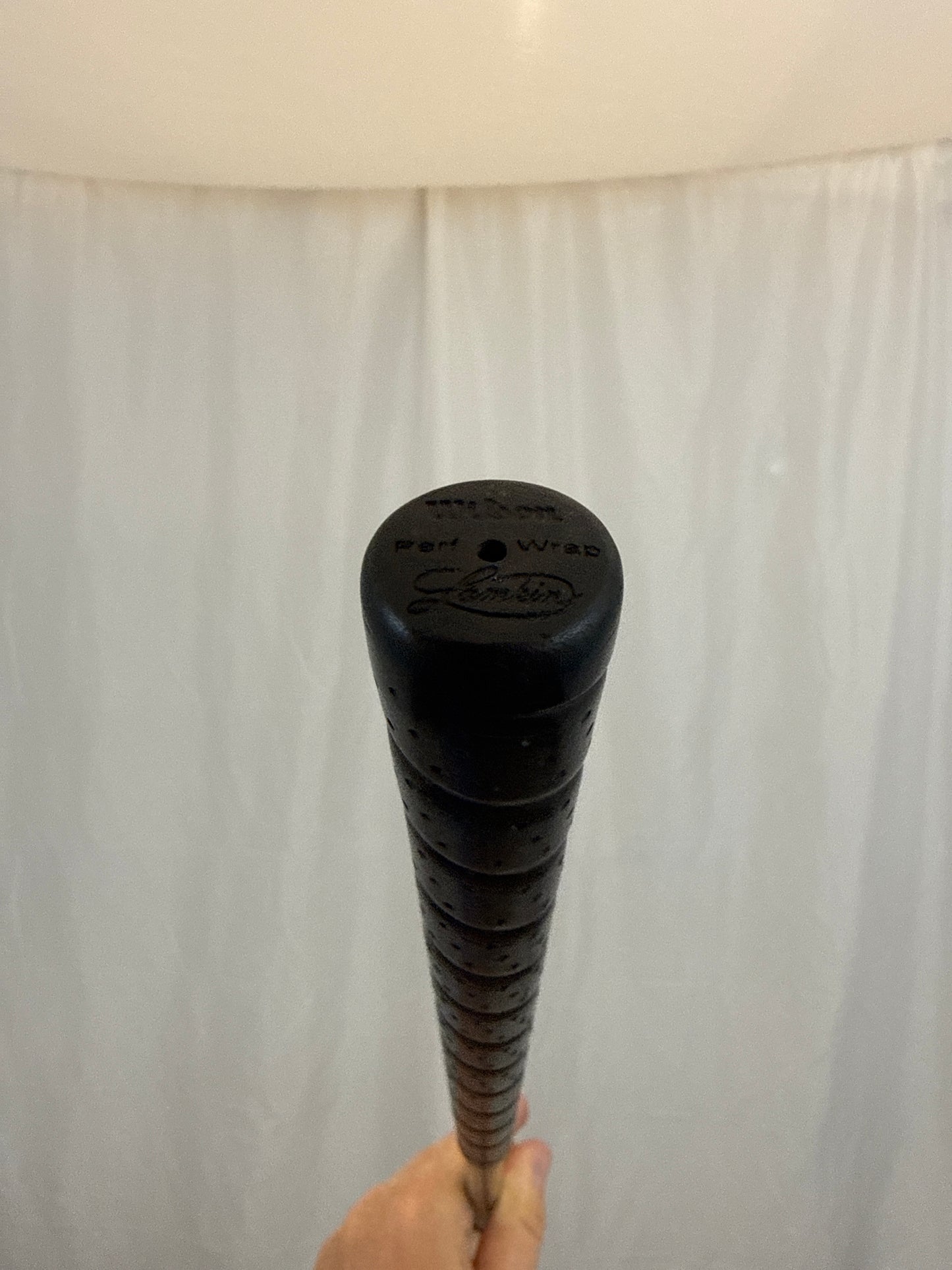 Photo of Wilson Staff Pro Staff OS 6-Iron Ladies Flex Re-Flex