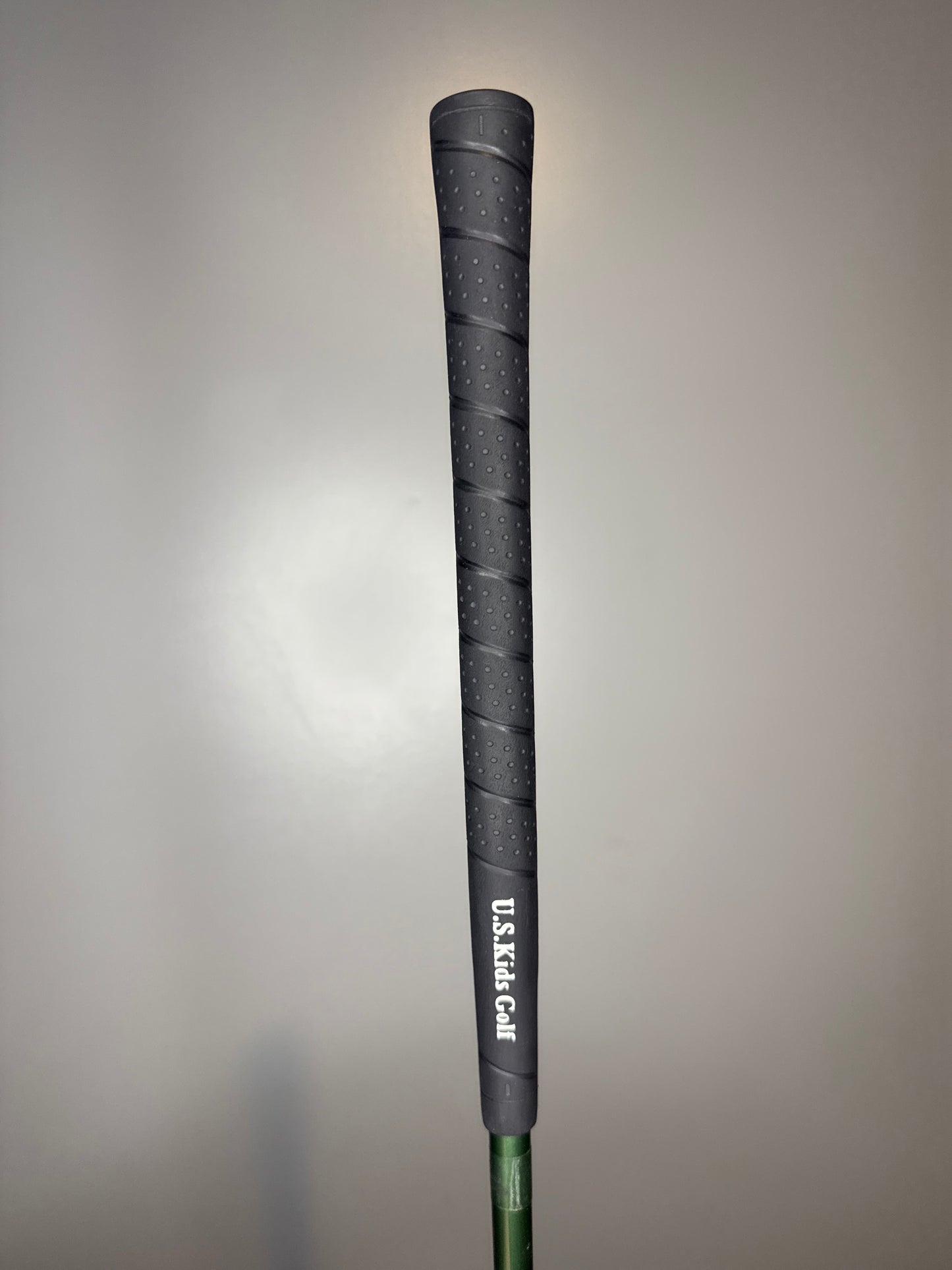 Photo of U.S. Kids Golf Ultralight SFD 8-Iron Youth Flex Kid Power