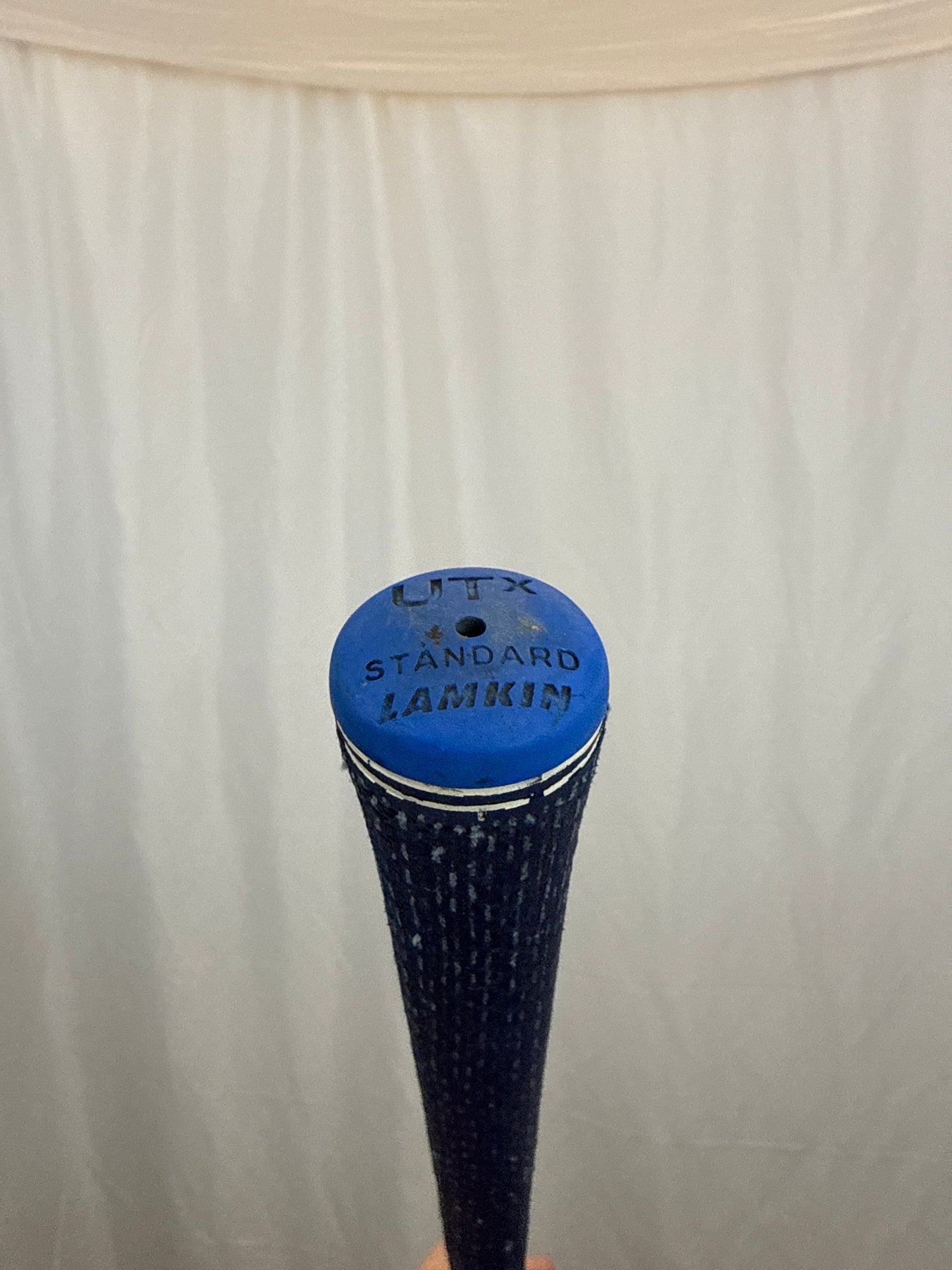 Photo of Callaway X2 Hot Driver 9° Regular Flex Aldila Atx55